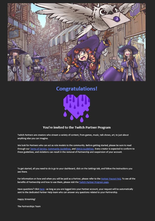LFGGGGGGGGG FINALLY WE MADE IT, I LITERALLY CAN'T PUT TO WORDS WHAT I FEEL RN!!! BIG UPS TO THE #RASOGANG I WOULDN'T HAVE GOTTEN IT WITHOUT Y'ALL <3