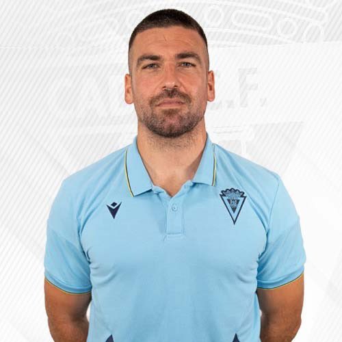 Carles Marc Martínez Embuena tweet media