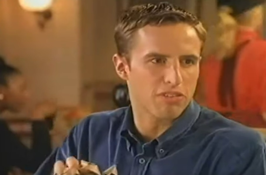 A Happy Birthday to Gareth Southgate who is celebrating his 52nd birthday, today. 