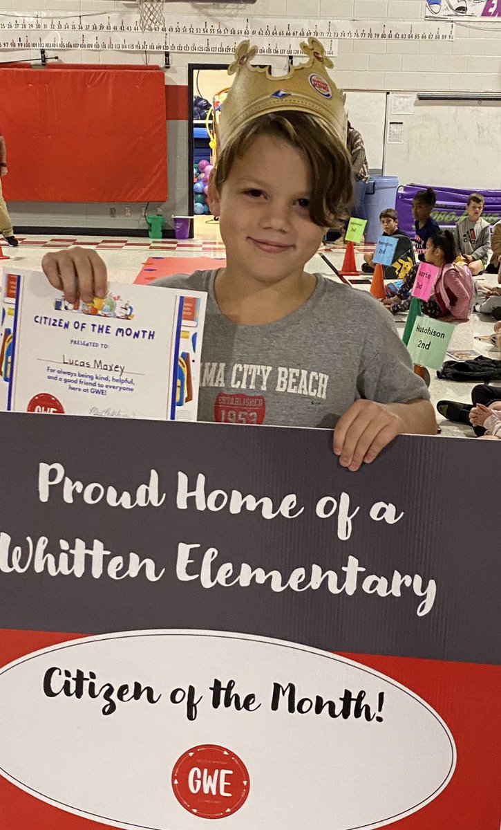 John Mann tweet media