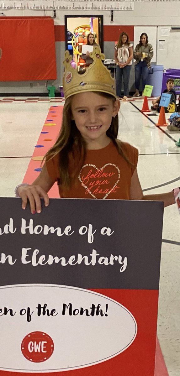 John Mann tweet media