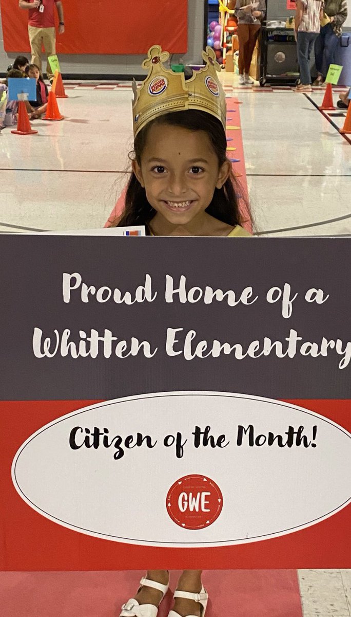 John Mann tweet media