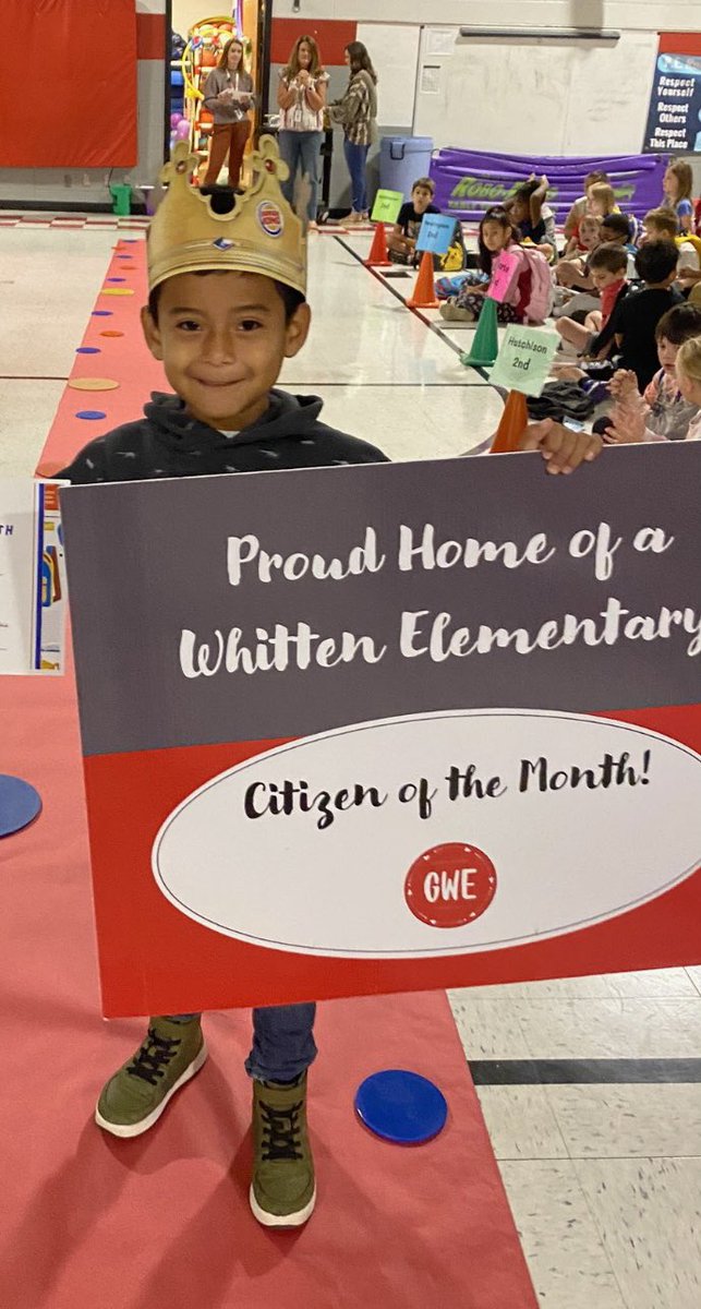 John Mann tweet media