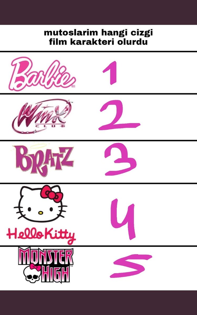 bende yapiocwm selam