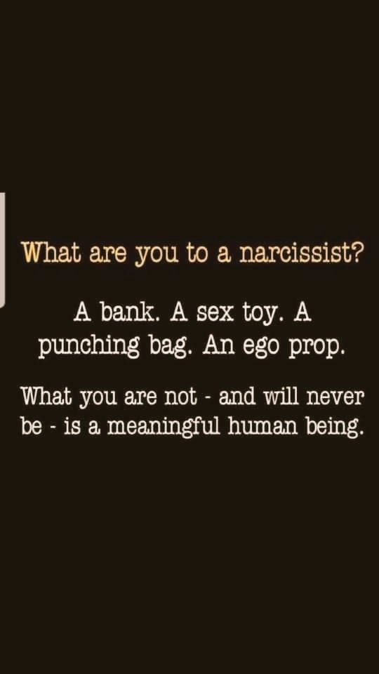 tar_tales's tweet image. #tar  #tartales  #mentalhealth  #awerness  #abusiverelationships  #abusesurvivor  #pmh #wehaveyourback  #tellyourstory  #neverfeartruth #domesticviolenceawareness  #domesticviolencesurvivorstory