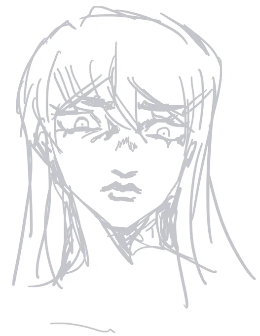 sayaka maizono 