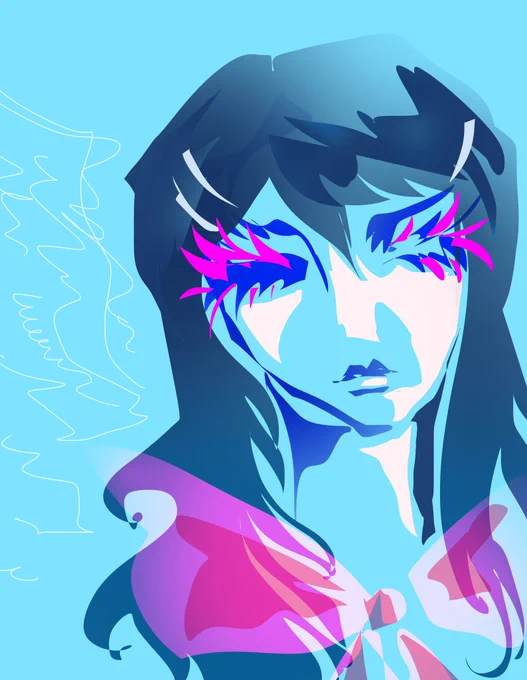 sayaka maizono 