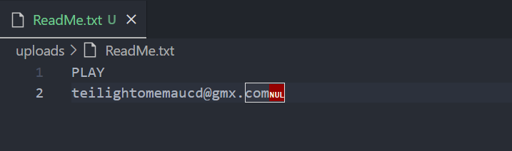 Chuong Dong tweet media