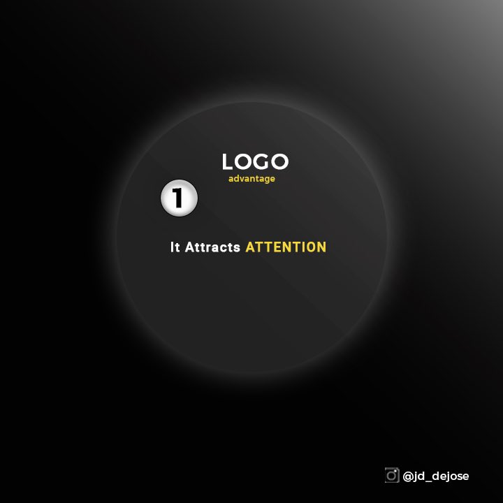 dejose_jd's tweet photo. Hi everyone! Been a while here. 
Am your humble designer. What did check out what I have for you.
👇
#logo #logodesign #logomaster
#banding #logomarket https://t.co/LKglZB92a8