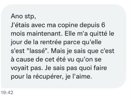 ZONE DE LA HONTE tweet media