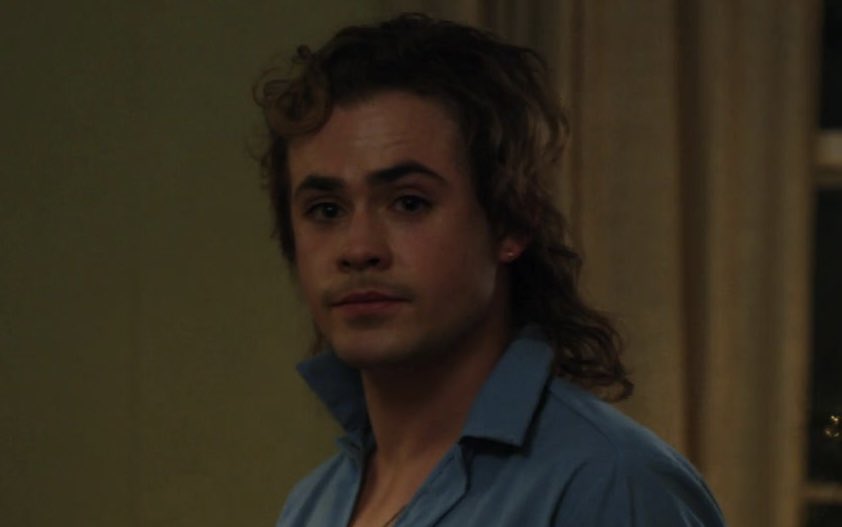 shaye 🛞 (@latenightcamaro) on Twitter photo 