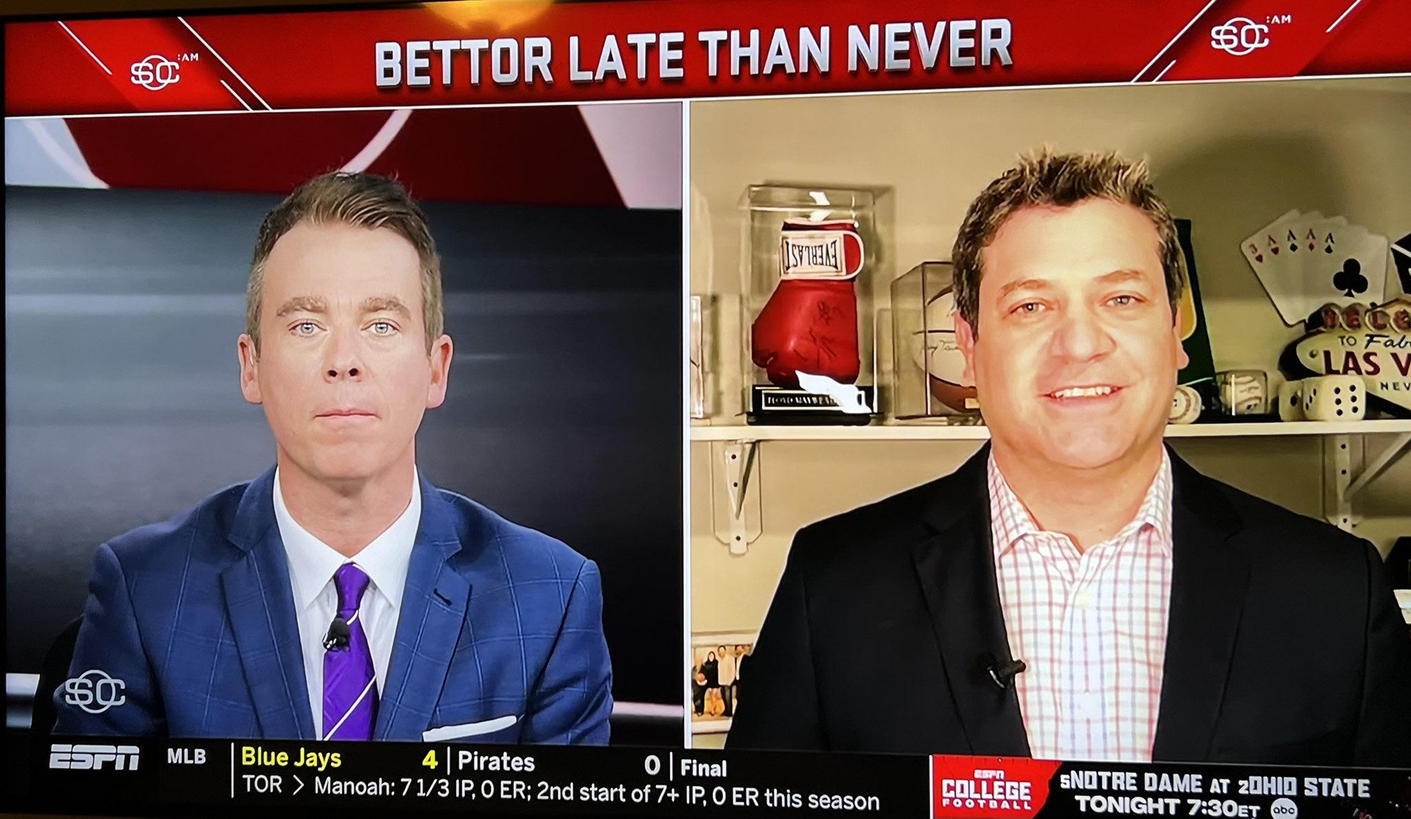 Doug Kezirian on Twitter "And even if you only have 200 total, you