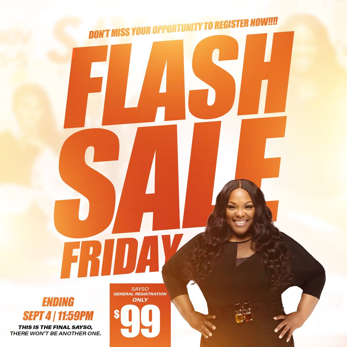 Valerie Moore tweet media