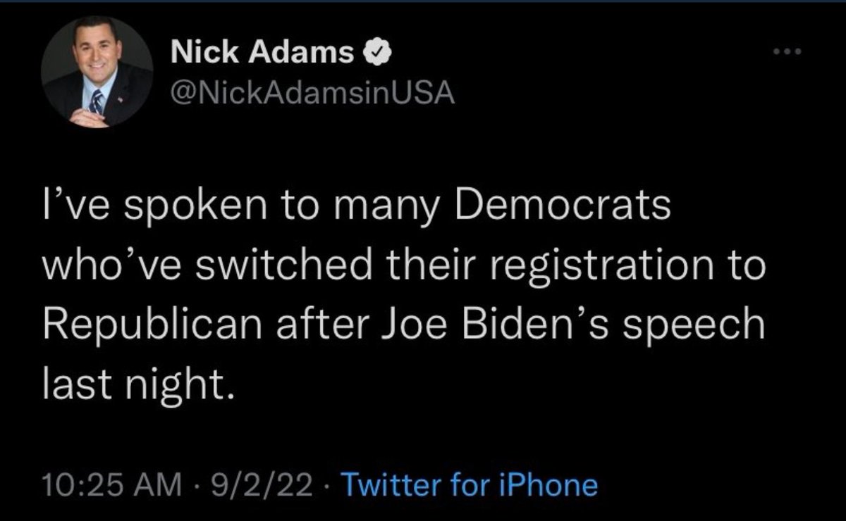 BrooklynDad_Defiant!☮️ tweet media