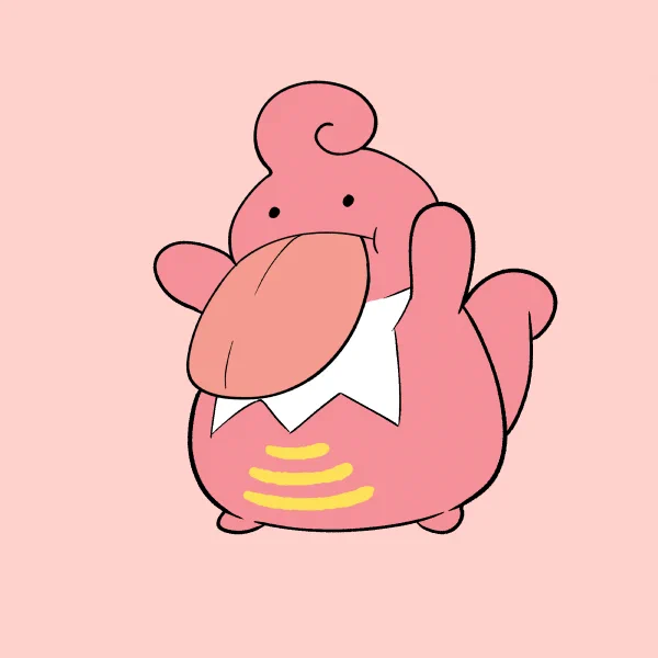 べろべると。リクエストありがとうございま! 