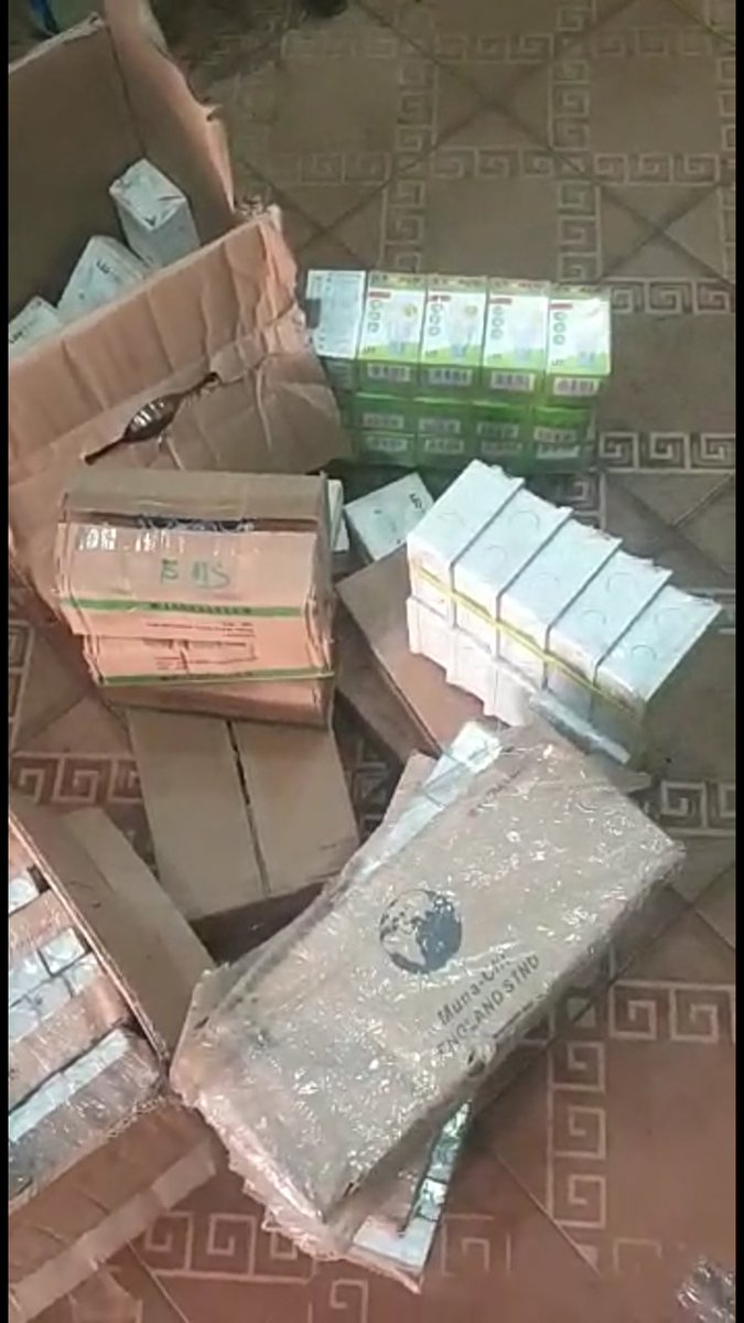 JigawaPnn's tweet photo. Alhamdulillah another successful transaction of electrical product in Nigeria that is Worth sixty eight thousand naira = 0.0005913. Guide by our mentor Dr Sani Muhammed pi pro Arewa. This is just the beginning. Masha Allah. @PiCoreTeam @pnncommunity @atiku @awscloud @pichainmall https://t.co/c7wOge5sZH