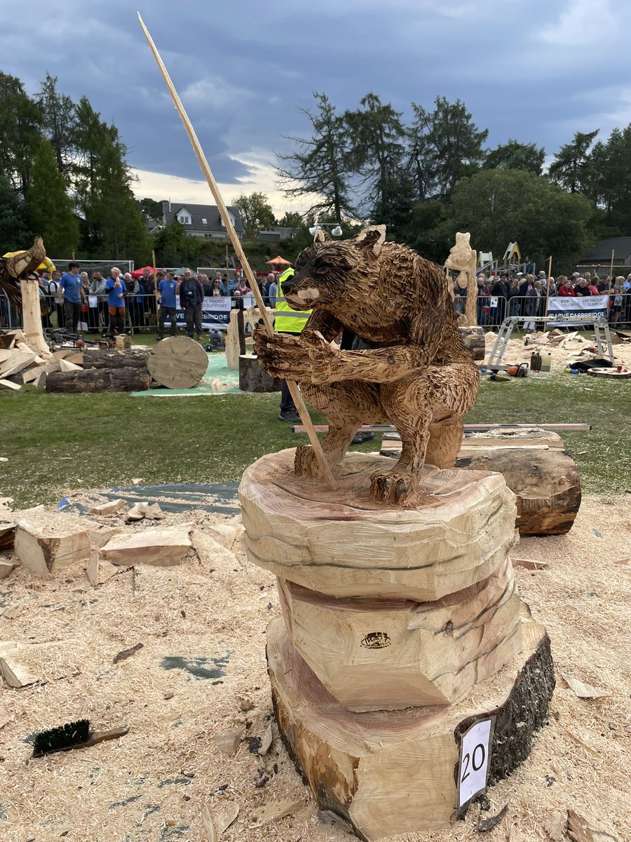 Will Anderson tweet media