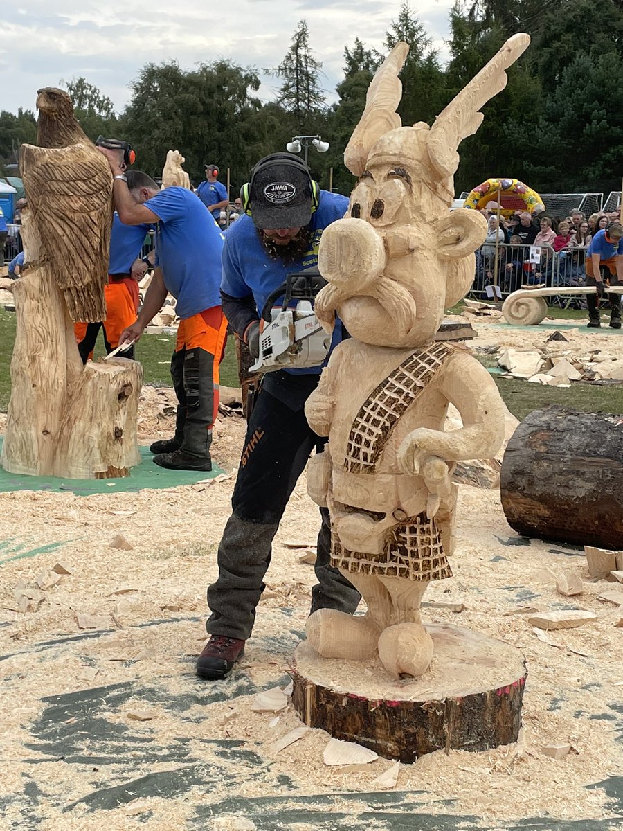 Will Anderson tweet media