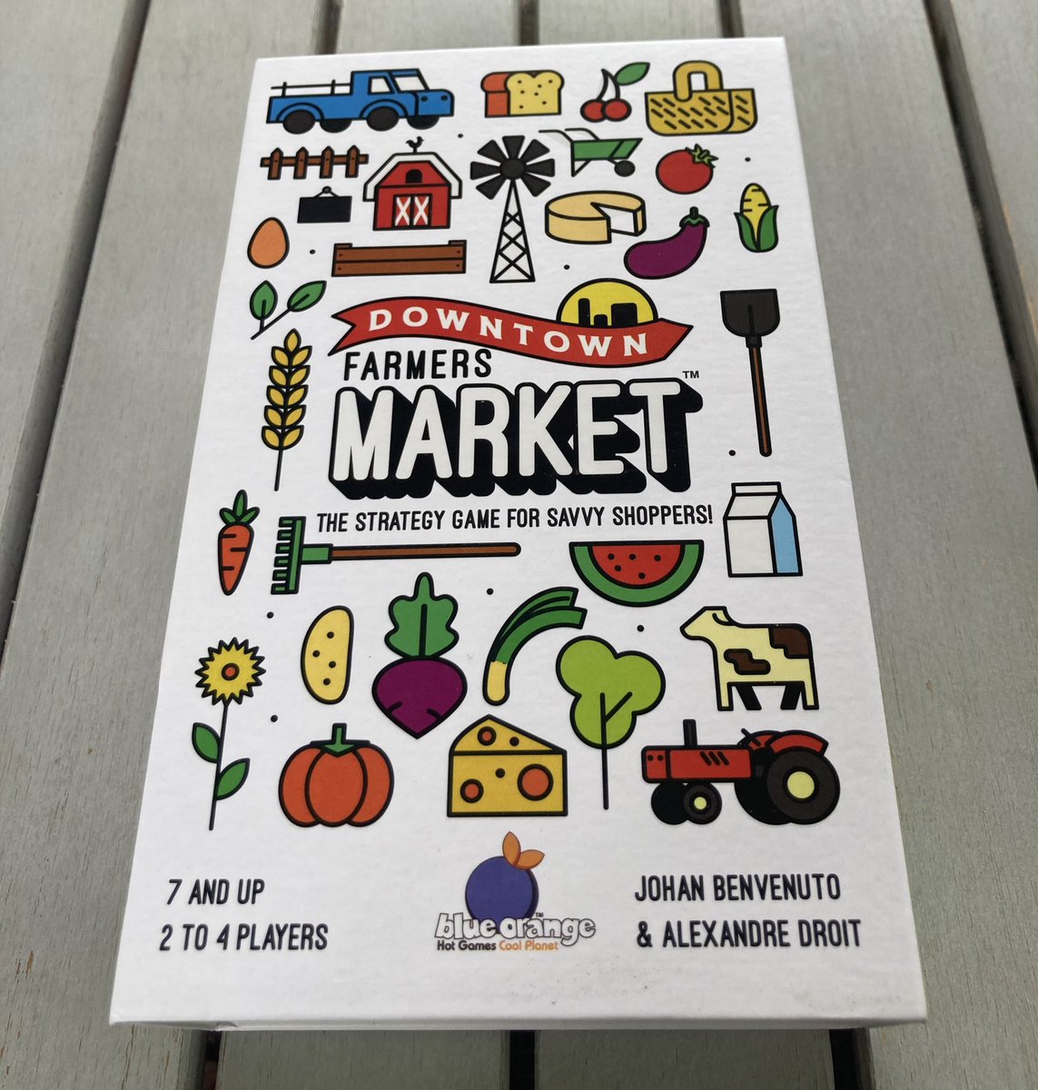 $5 is pretty good right? <a href="/BlueOrangeGames/">Blue Orange Games</a>