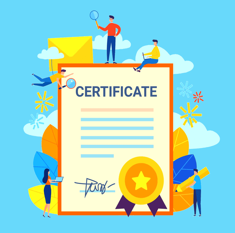Giva_Inc's tweet photo. Is LegitScript #Certification Worth It for #TelementalHealth? https://t.co/4o4SonbEEG #MentalHealth #OnlineMarketing #HealthAdvertising #Healthcare #Rehab https://t.co/vKmaAorTYU
