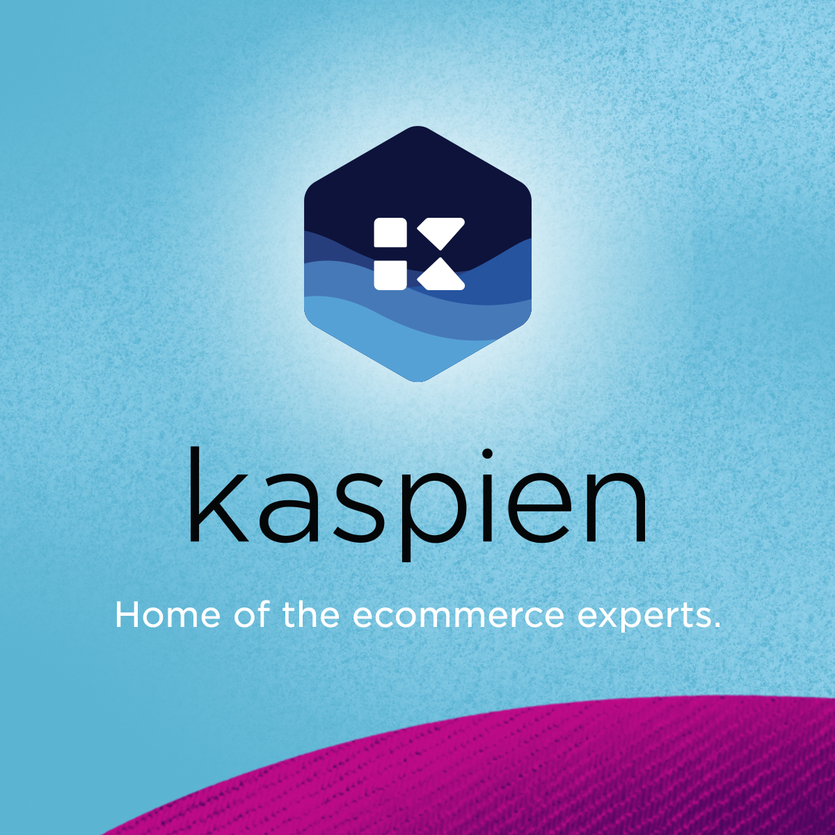 kaspieninc's tweet photo. 🎉IT'S OUR ANNIVERSARY!🎉

We've grown a lot, but our mission has stayed the same: To optimize and grow brands across today's leading online marketplaces.

We offer seller services, resources, and tools to help brands sell more effectively. online.

https://t.co/Jk4RcWKP9j https://t.co/yJGq2KK3bR