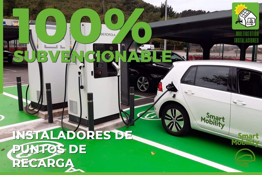 MultigestionIn1's tweet image. multigestioninstalaciones.com