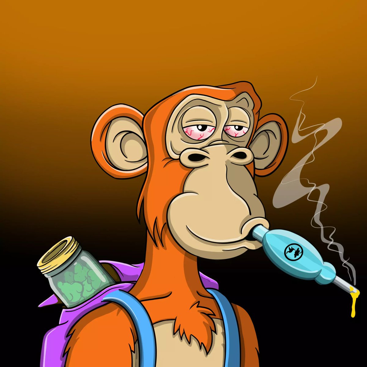 🚨NFT GIVEAWAY🚨

🎁= HAC#1739

Thank you #algofam for your massive interest in our project. 
We always try to reciprocate the love to our  community with  #giveaways.

Ape supports ape🐵
The giveaway is sponsored by <a href="/hort2074/">dan</a>

- Follow Us + <a href="/hort2074/">dan</a> + <a href="/HigherApeCircle/">Higher Ape Circle</a>
- 💖+ 🔁