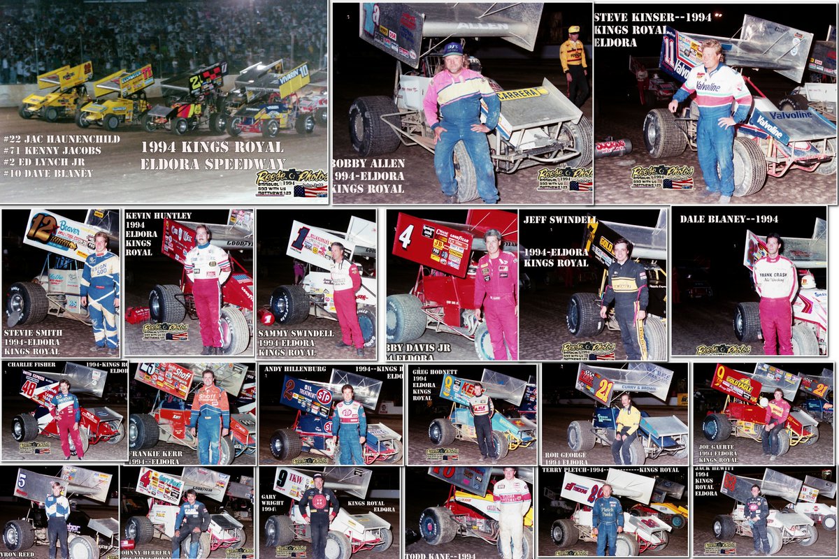 Larry Reese tweet media