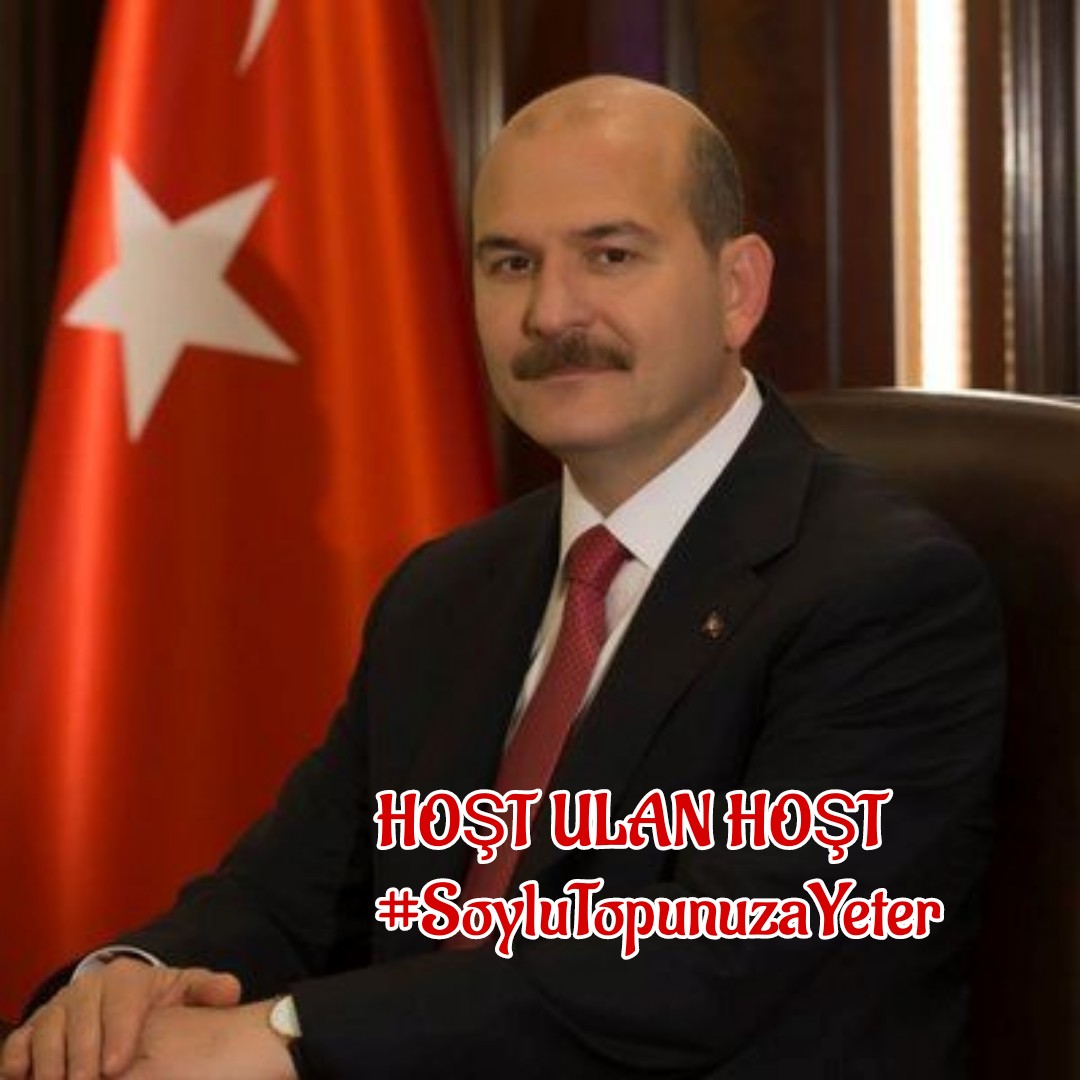 SAYIN İÇİSLERİ BAKANIMÍZ BÜGÜN DE LİCE 'DELER.Sayın SÜLEYMAN SOYLU DURMAKSIZÍN ÇALIŞIYOR...İTLER DE DURMADAN HAVLIYORUM...SİZLERİ TOPLAYIP BARINAĞA GÖTÜRECEĞİM.MOK MİMAR TÜLAY ŞANLITÜRK TÜRKİYE ⛑️⛑️⛑️🌆🦂🌆🦂🌆🦂🌆🦂🌆🦂🌆🦂🌆🦂🌆🦂🌆
