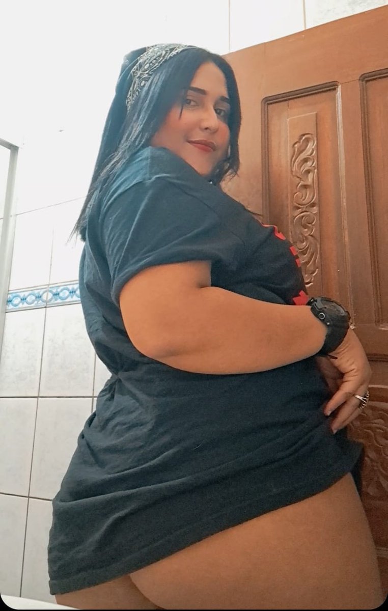 RodmarlinH's tweet photo. Que tal la camisa? https://t.co/ps6mJXZmAB