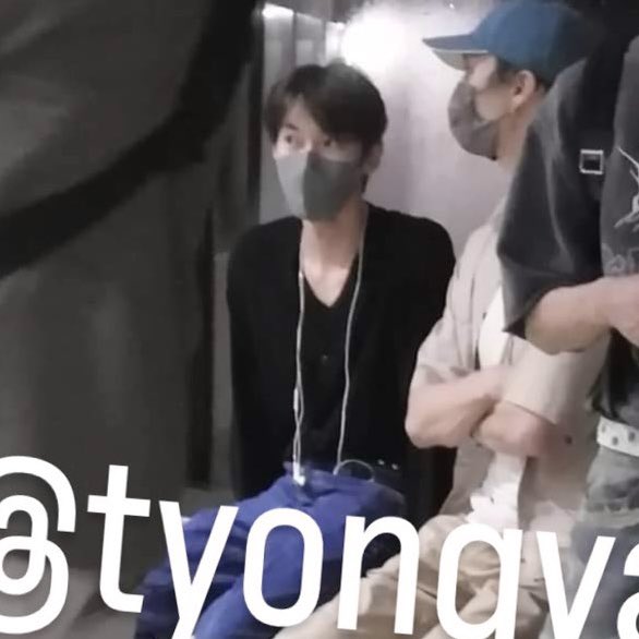 ไม่รุ้ล่ะ แต่ว่า