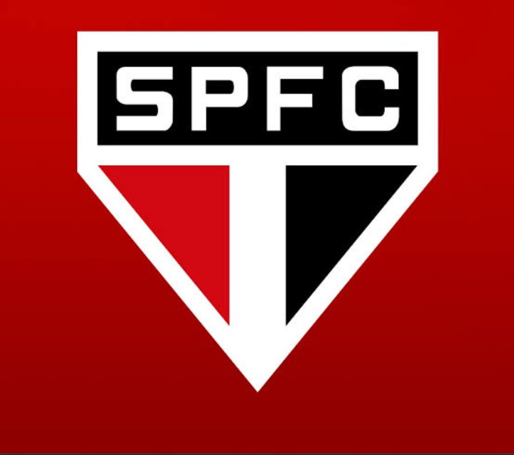 c_kanu's tweet photo. Ganhando ou perdendo sempre São Paulo 👊🏾 https://t.co/60lb8usLOe