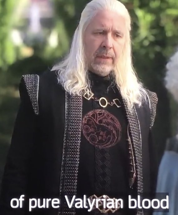 Eatrowaffels tweet media