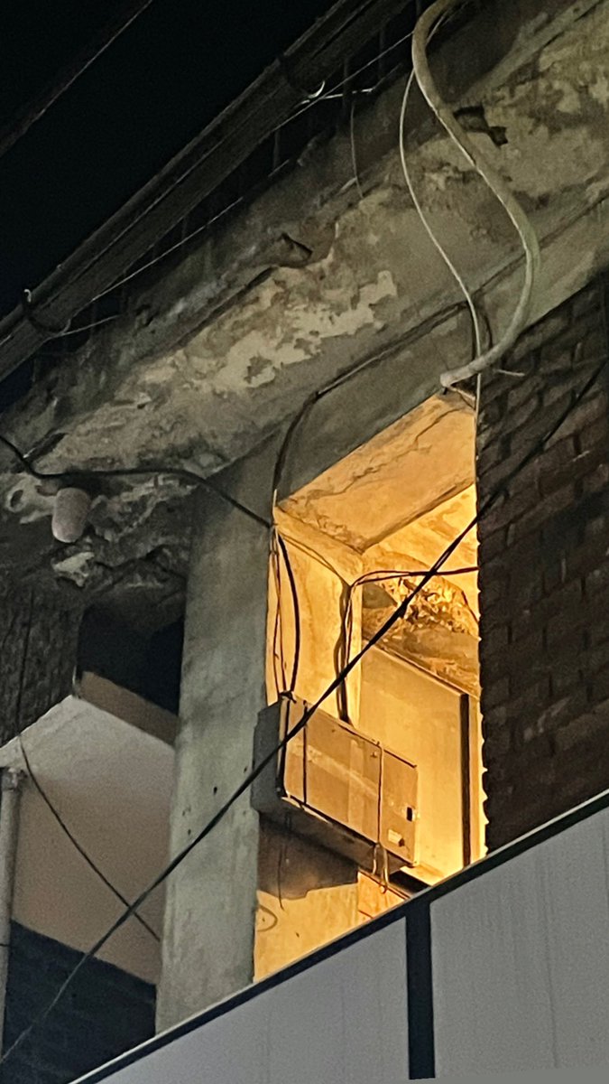 노랑이 tweet media