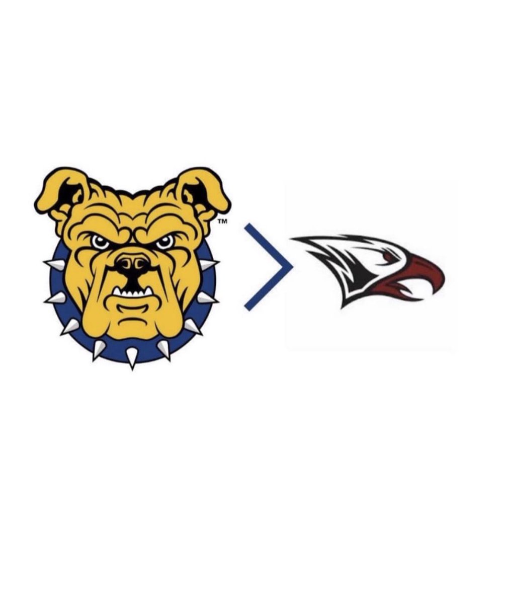 💖Kandy💖 tweet media