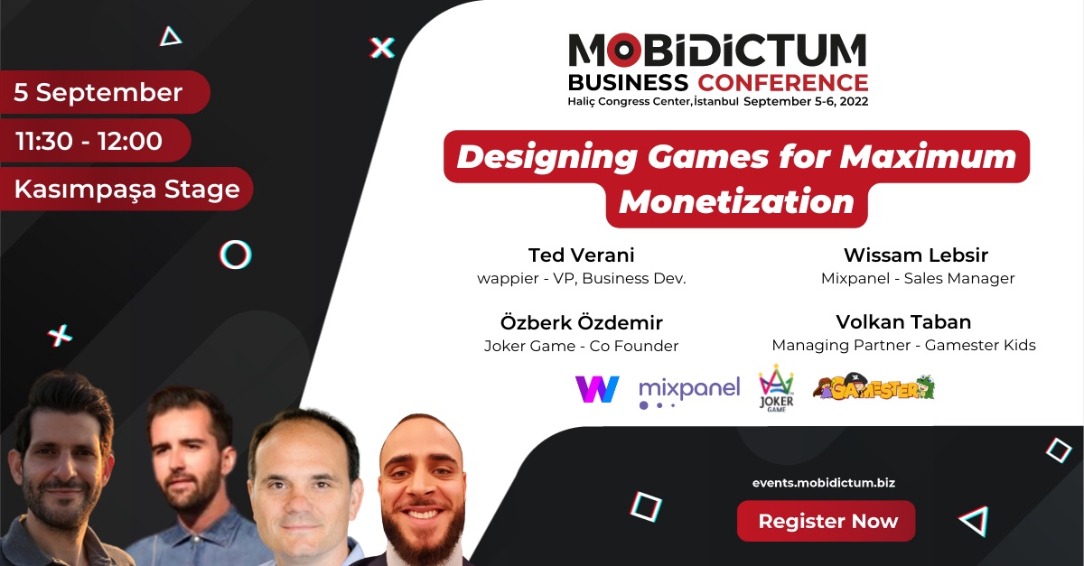 veran1's tweet image. Taking off soon for Istanbul for panel discussion on Designing Games for Monetization.  Turkey has great gaming community so looking forward to meeting gavedevs #mobidictum #wappier #gamedev #mobilegames