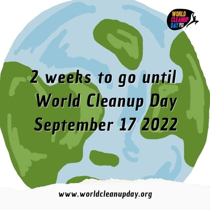 LetsDoItKenya's tweet photo. #WorldcleanupDay 🌍#WorldcleanupDayKenya 🌍
#WorldCleanUpDay22 🌍
#LetsDoItWorld 🌍
#LetsDoItKenya  🌍 https://t.co/7eJhyZzv7l