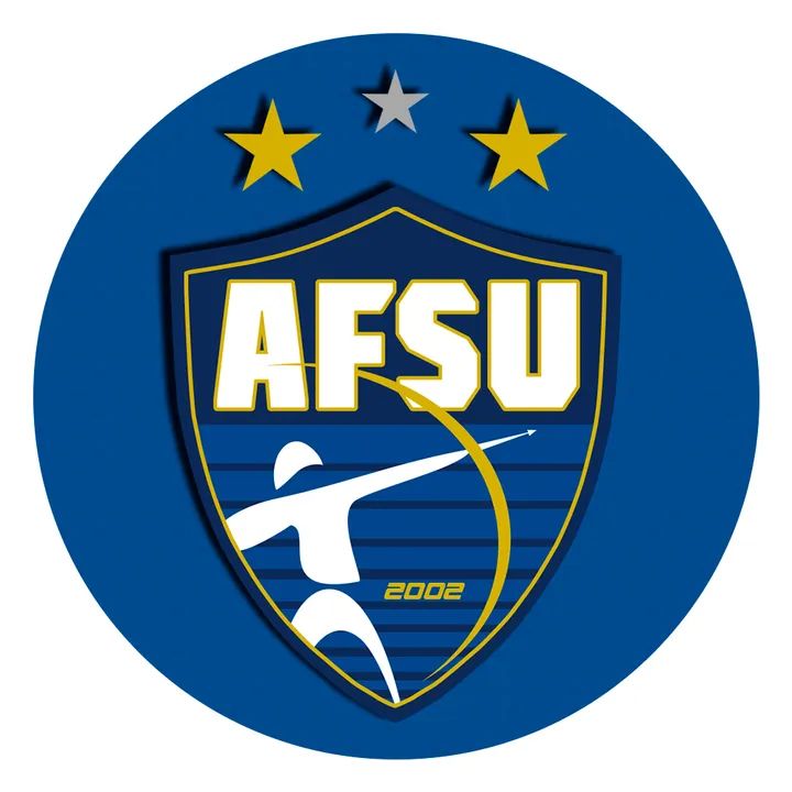 c_kanu's tweet photo. Umuarama futsal https://t.co/rGzofQoO8e