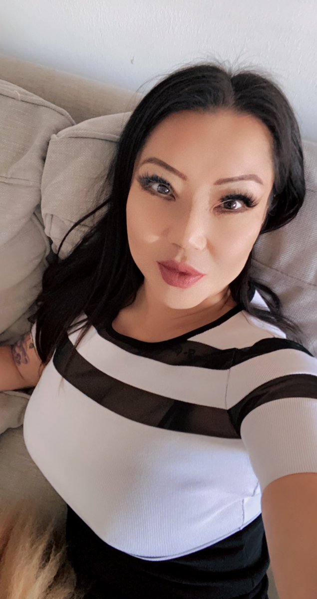 mir1602's tweet photo. Chillings #weekend #therealmissjolie #tiktok #instagram #weekend #weekendfun #saturday #sábado #samedi #savvato #lørdag #lördag #samstag #ilsabato #zaterdag #zeeland #relax #MeTime #rust https://t.co/OZBGNMCfb6