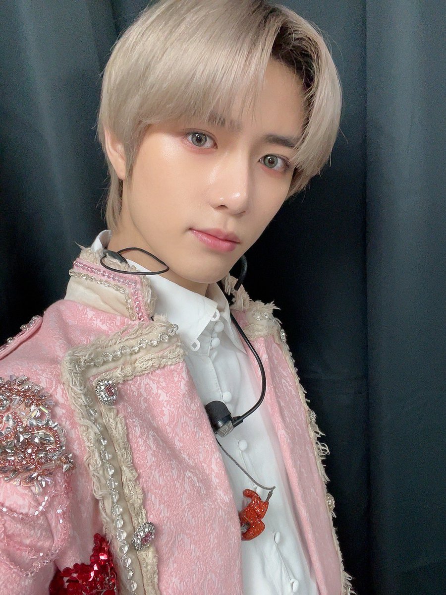 frosstgyu's tweet photo. que precioso https://t.co/hfvykRQy2i