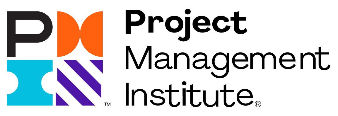 SaVG_Pho3nix's tweet photo. I soooooo want to #stream, but #twitch isn't going to pay me an extra $10k/yr that I'll get with this #certification...let's do some course work and then maybe later we can play a lil bit ;) #eyeontheprize #capm #pmp #pmi #doingthisforme #igotthis https://t.co/s47ItMbmbc