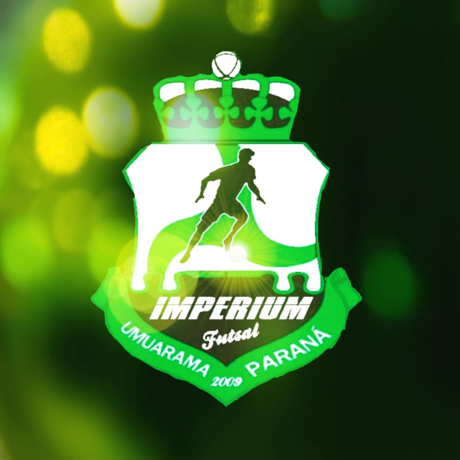 c_kanu's tweet photo. Imperium futsal https://t.co/s01AW58VUK