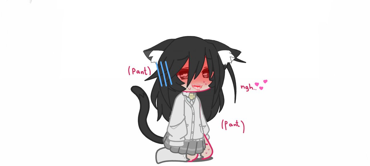 🔞⭐𝐰𝐨𝐥𝐟𝐢𝐞⭐シ︎🔞 (@Nekochan_NSFW) / Posts / X