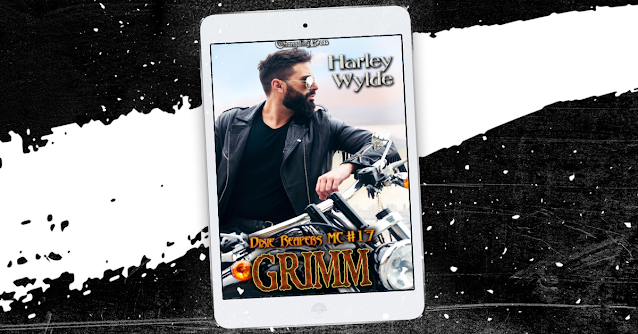 MFRW_ORG tweet media