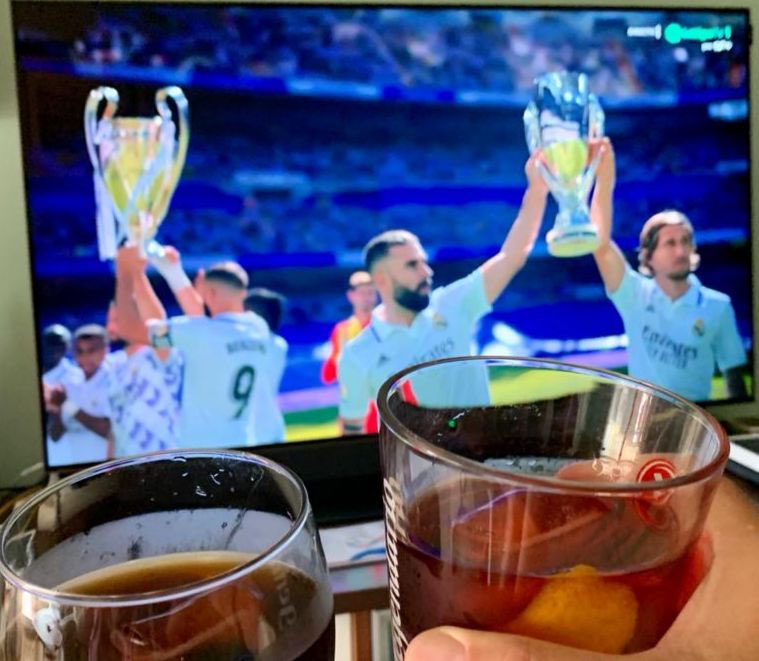 RomanPaladina's tweet photo. @realmadrid https://t.co/yG7hNGHbEm