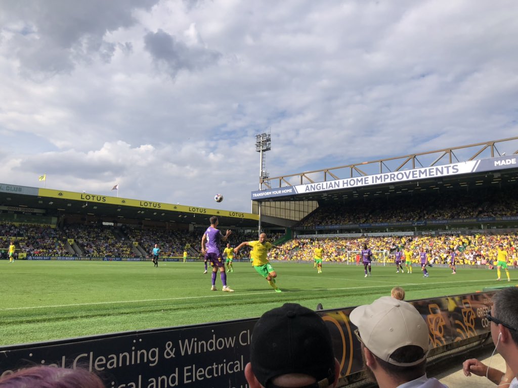 Hannah Griffiths tweet media