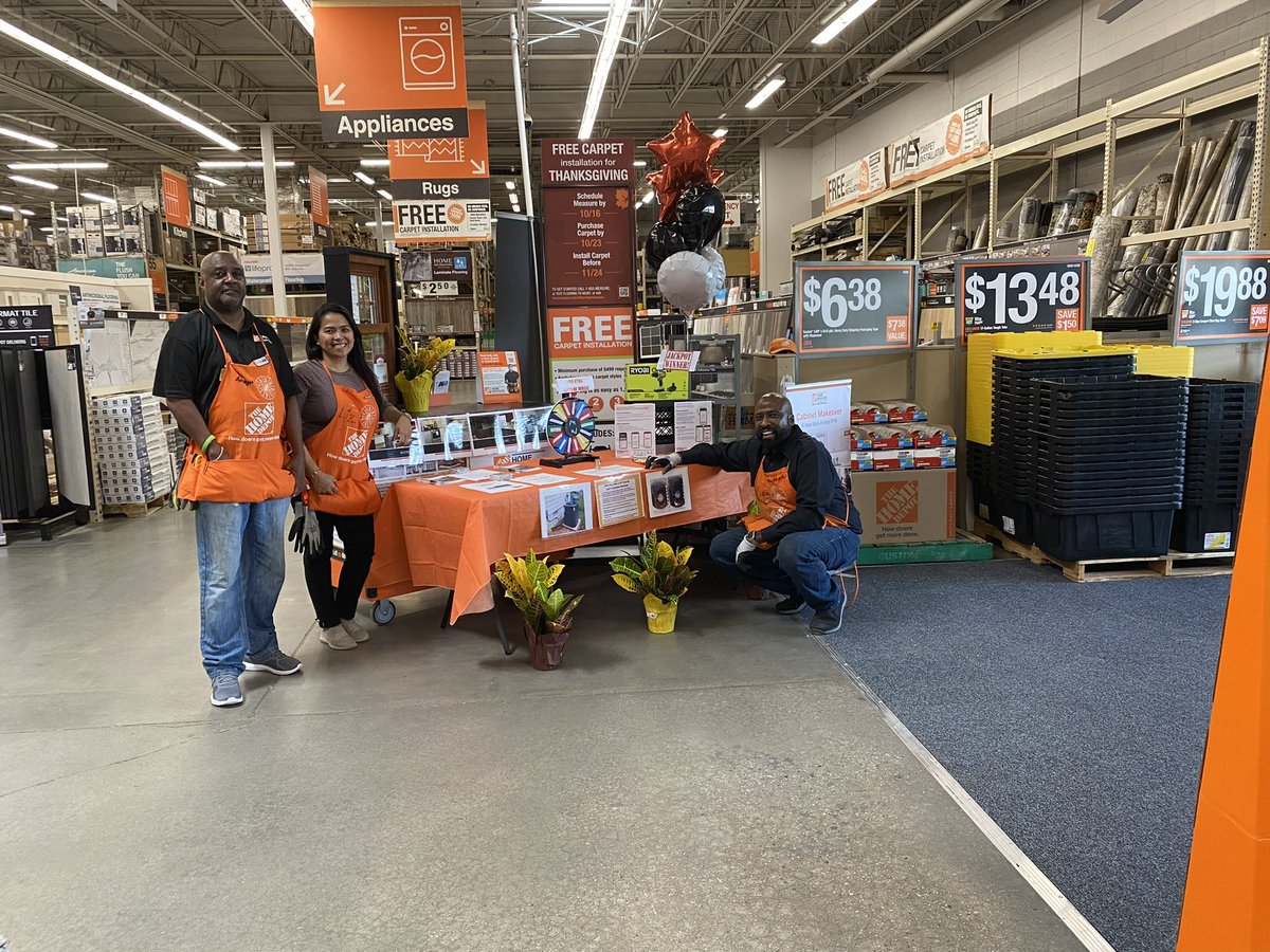 Jesse Salem (@jessesalem6) on Twitter photo 0904 is set and ready to drive Leads!!!@nola_HD0904 <a href="/pdc4846/">Djalmar</a> <a href="/Joanwimberly51/">Joan Wimberly</a> <a href="/Tino_Longobardi/">Tino Longobardi</a> <a href="/DepotDSM/">Bill</a> 0904 is set and ready to drive Leads!!!@nola_HD0904 <a href="/pdc4846/">Djalmar</a> <a href="/Joanwimberly51/">Joan Wimberly</a> <a href="/Tino_Longobardi/">Tino Longobardi</a> <a href="/DepotDSM/">Bill</a>