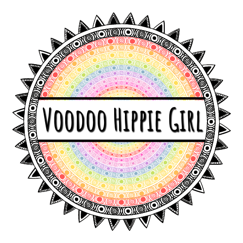 VoodooHippieGal's tweet photo. Large Shortie Wrap Skirt 
Practical and comfortable wrap skirt in woven cotton with a large zipper stash pocket. Hand dyed.
Fits true to size.  $40 https://t.co/9bnsKqqEMj #voodoohippiegirldyes #pocketskirt #bottoms https://t.co/7j20qLjfW6