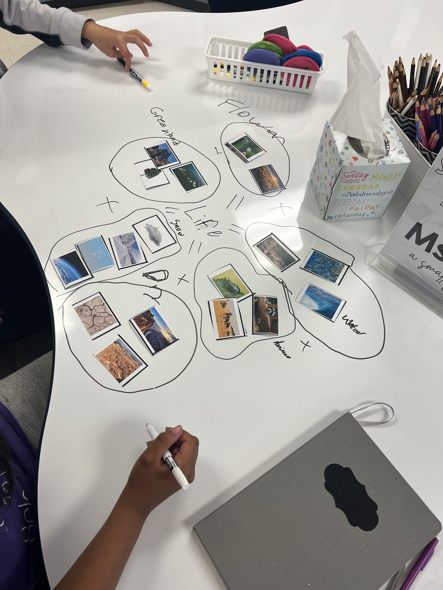 Ms. J tweet media