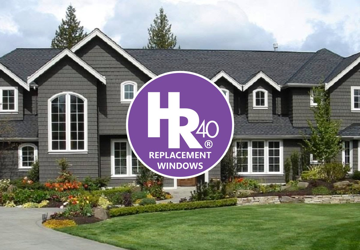 HR40Window's tweet photo. Make your dream home a reality when you choose to go with the famous HR40 window ! Call us today you won’t regret it ! 1-800-354-7660 https://t.co/HSMKPSit28
